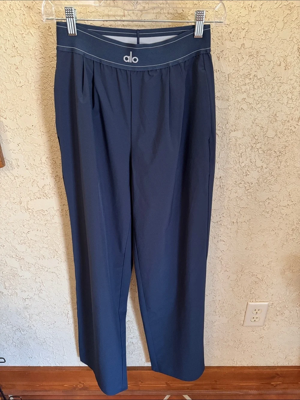 ALO Yoga alo suit